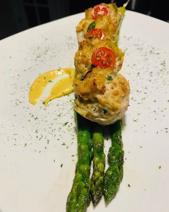 94f93220 b1b3 44ce 8232 8e00c8cf74c1