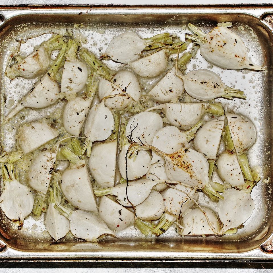 Turnips (by david swoyer)