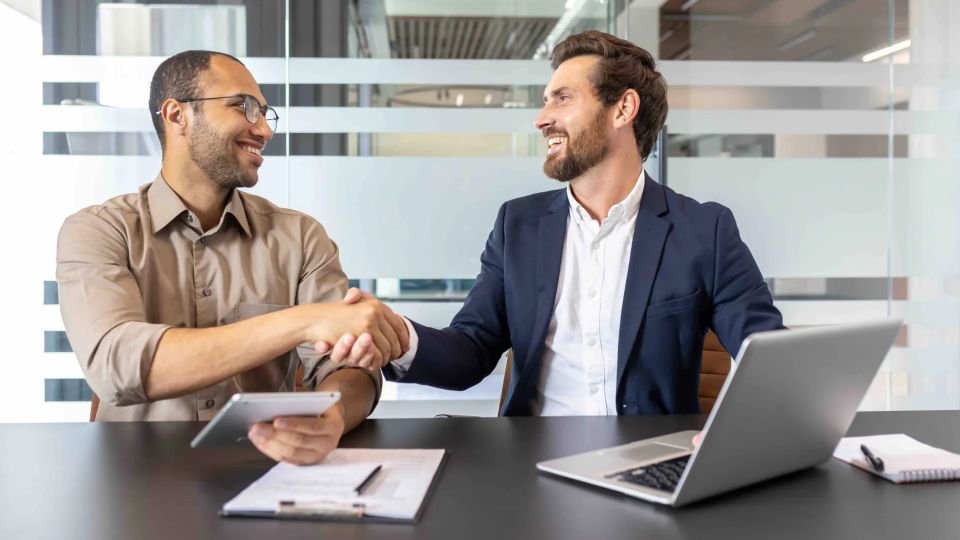 10 Practical Tips to Help You Sell Advertising in Your Directory