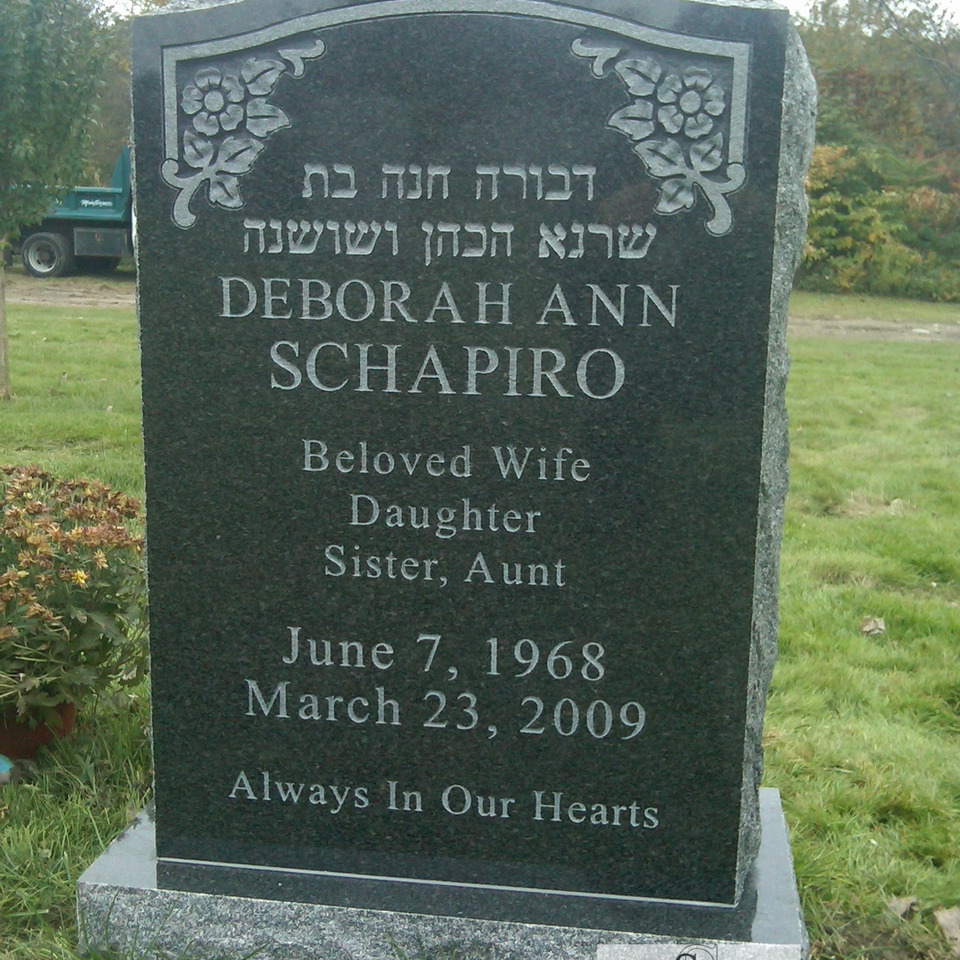 Schapiro