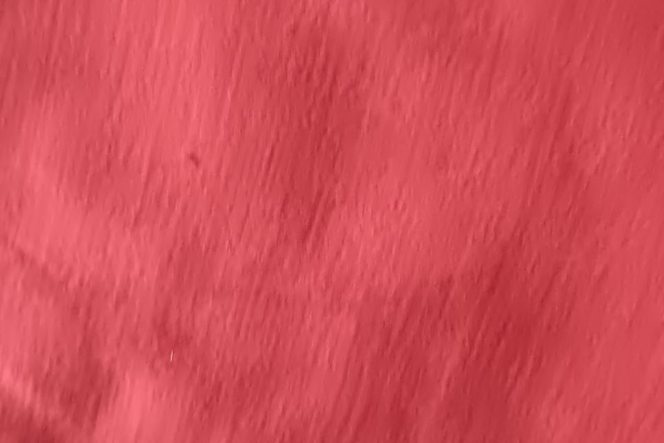 20240510 125714