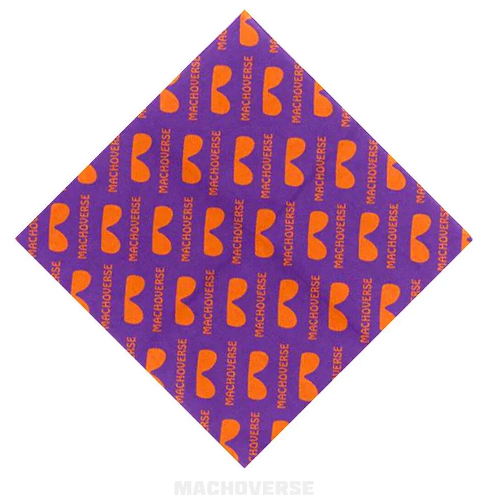 B1