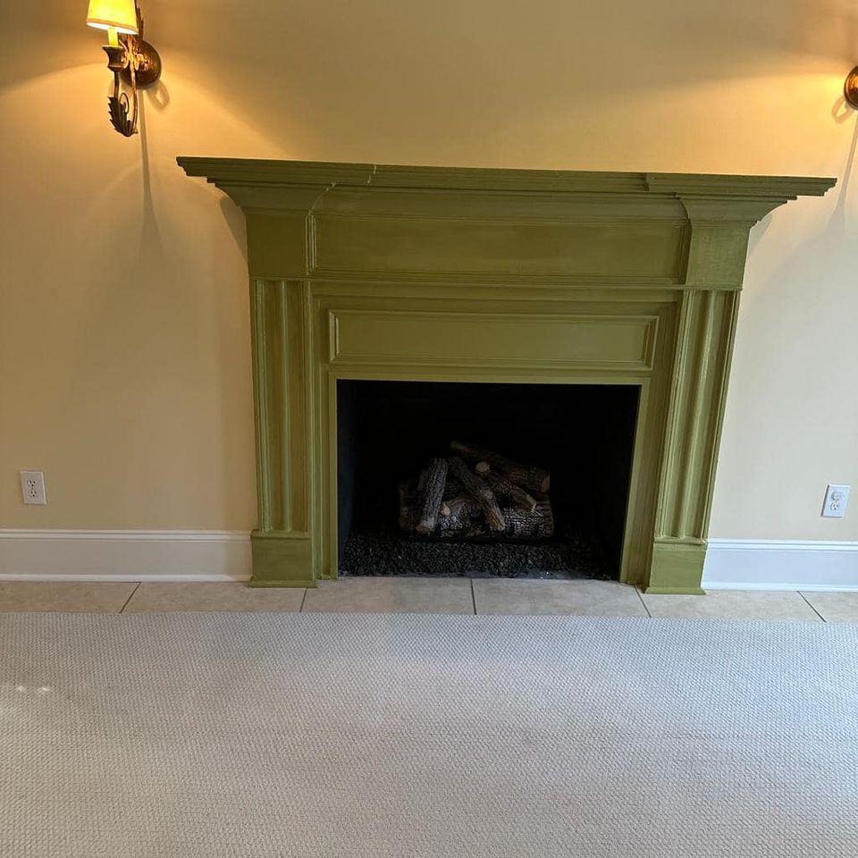 469871387 122178962102251276 4438066670424739249 n