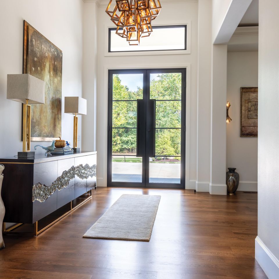 Mhw homes gallery 19 min