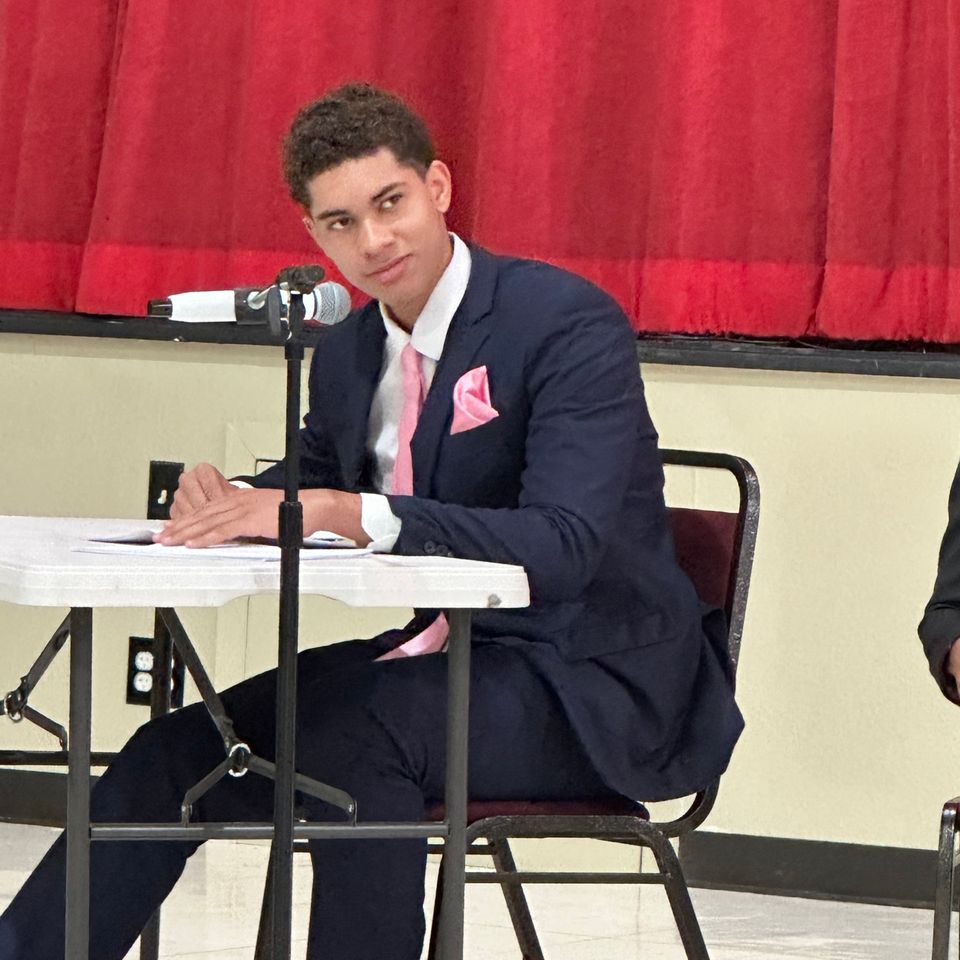 Mock trial 22