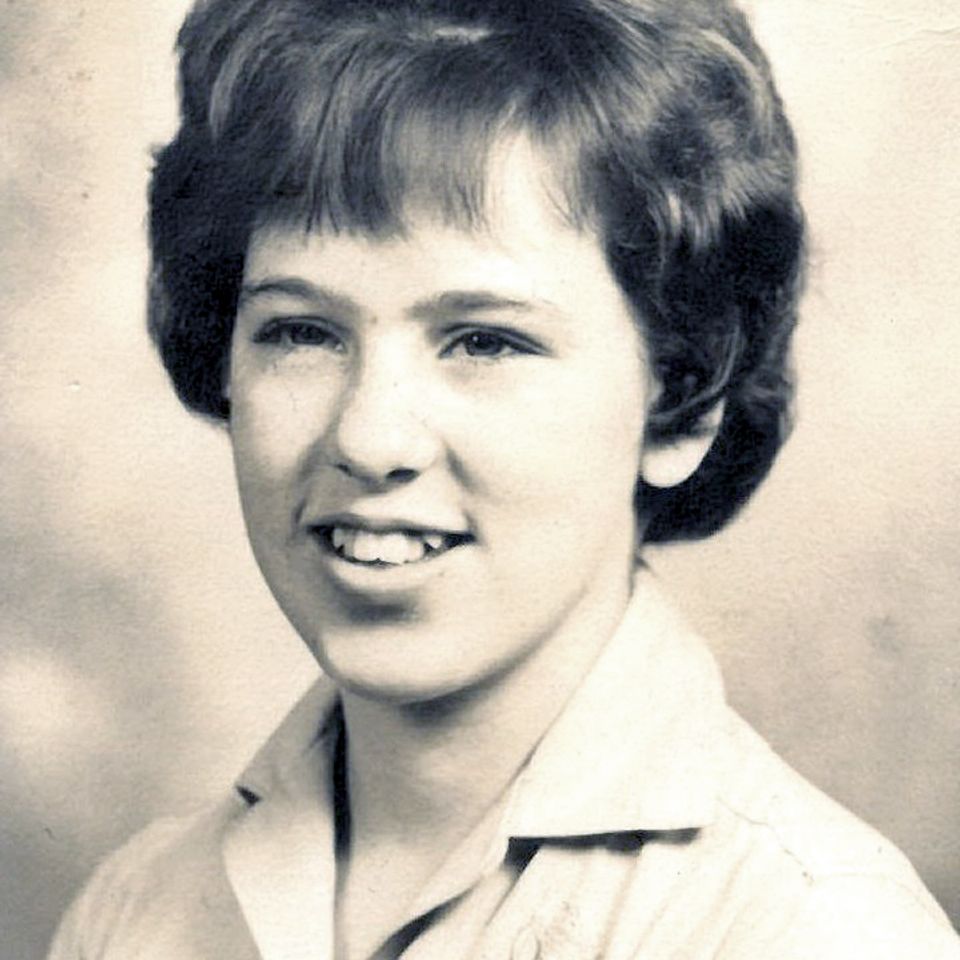 Linda evans