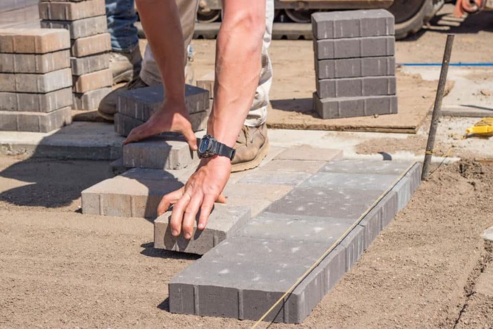 Installation 002 1024x683