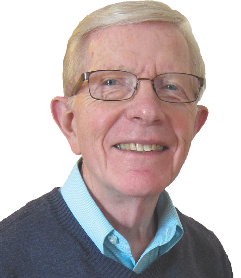 Feilmeyerobitpic