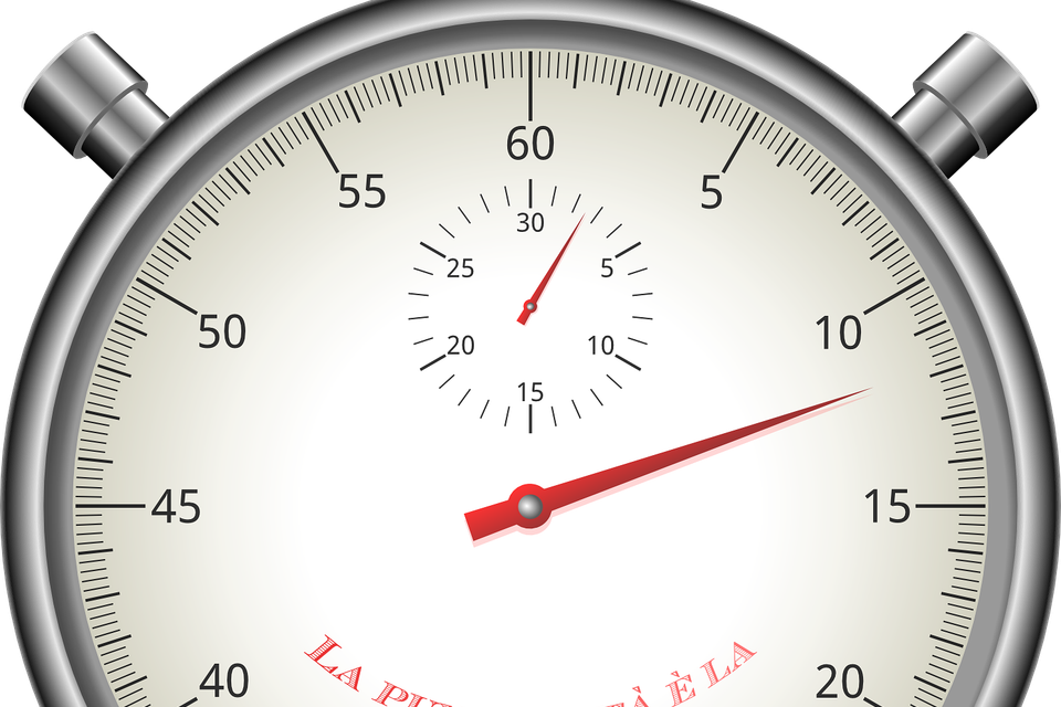 Stopwatch g9dd157402 1920