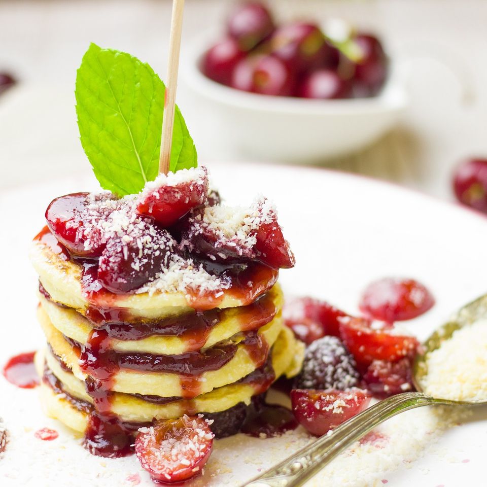 Pancakes gbab9825e1 1920