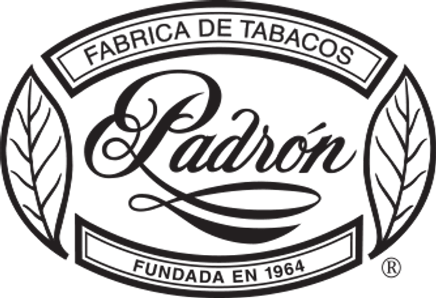 Padron 2x 1 2