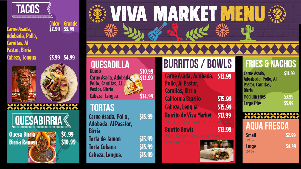 Menu3