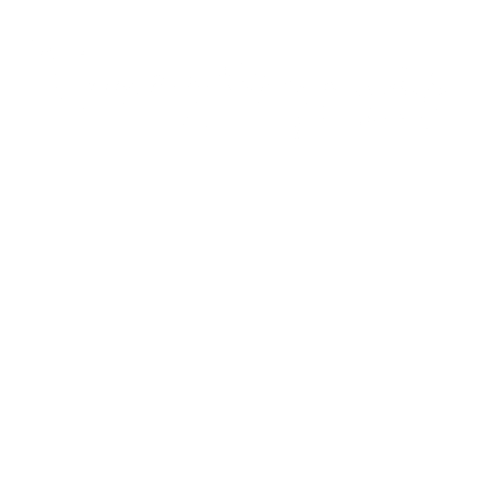 Affirmation   give yourself time white sleeve  02