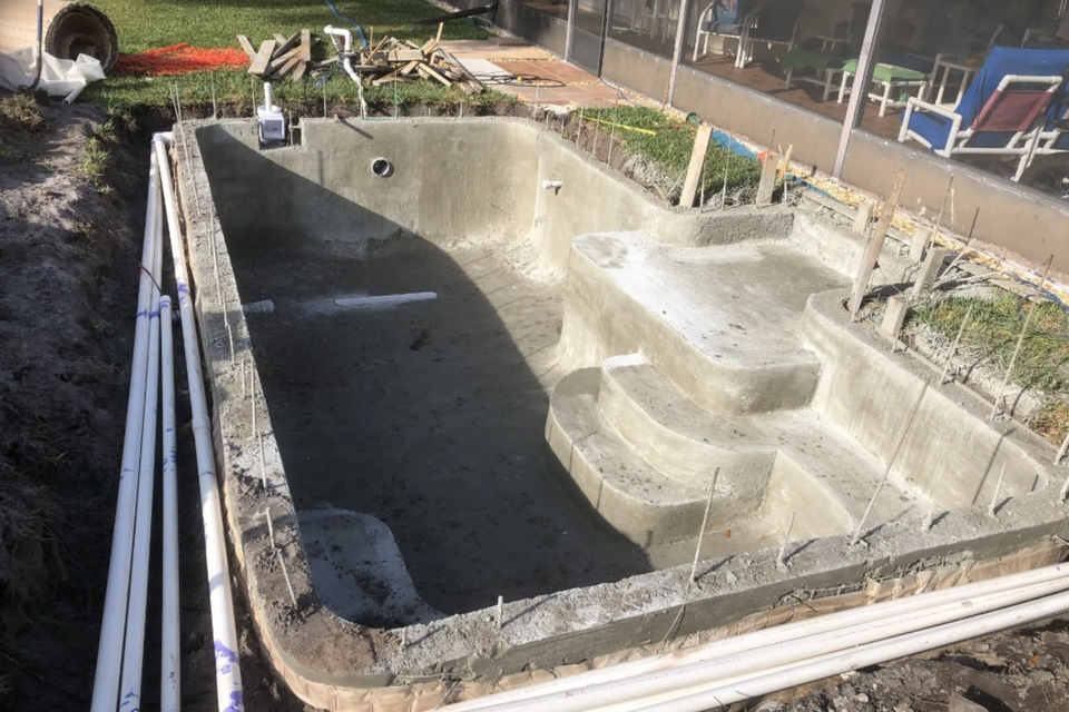Concrete6