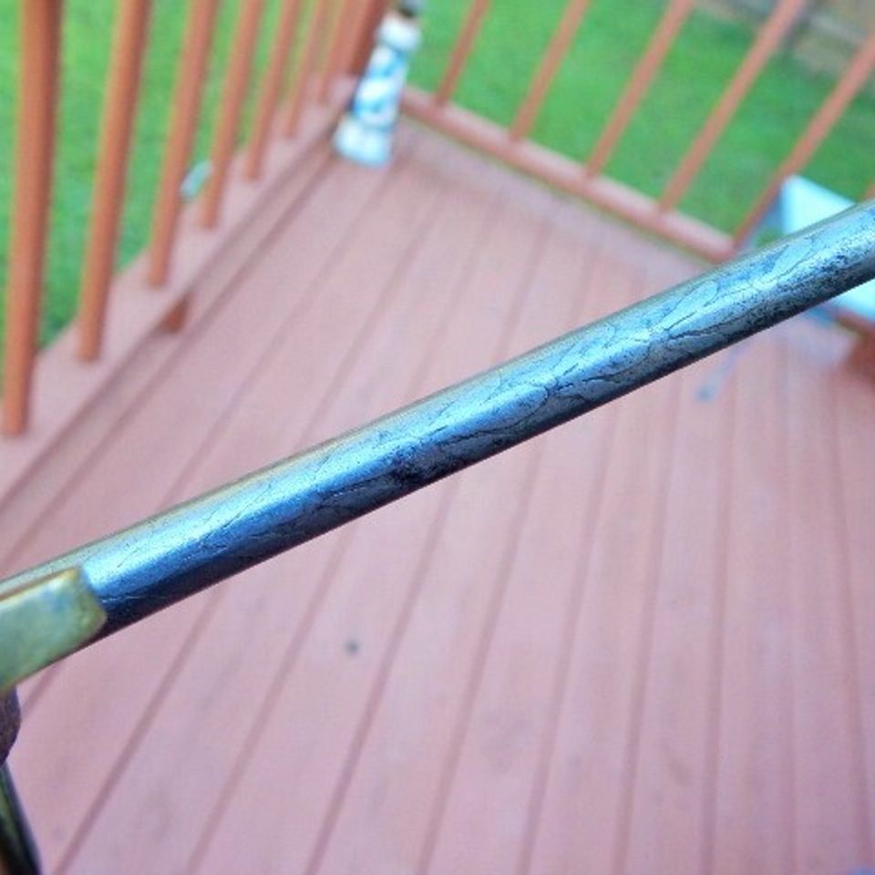 Dscn9159