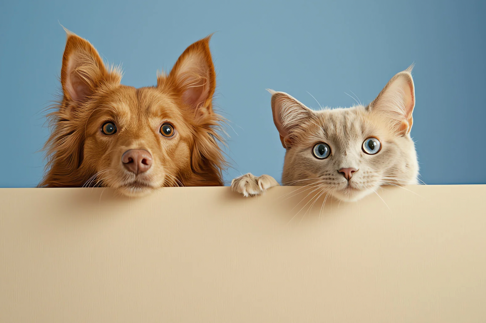 Screen shot 2026 01 14 at 11.28.33 am