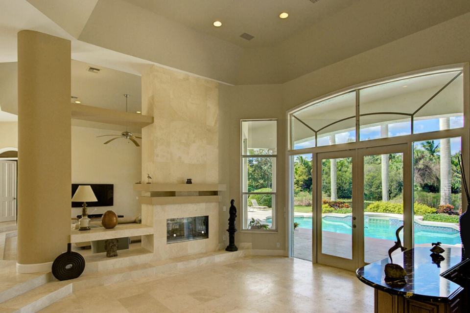 Asap 10 tile   grout cleaning