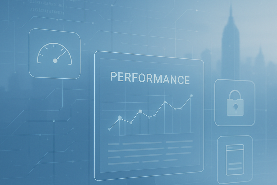 Technical seo