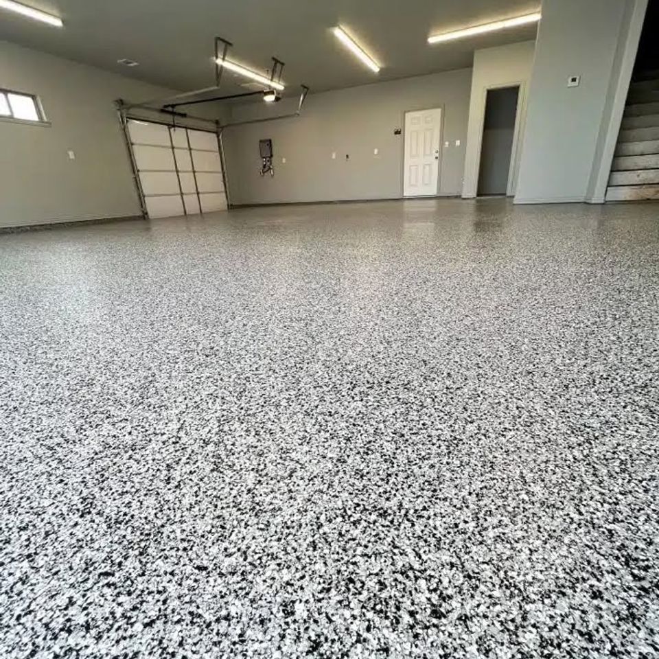 773590394 122094903159443497 3129261130830403425 n