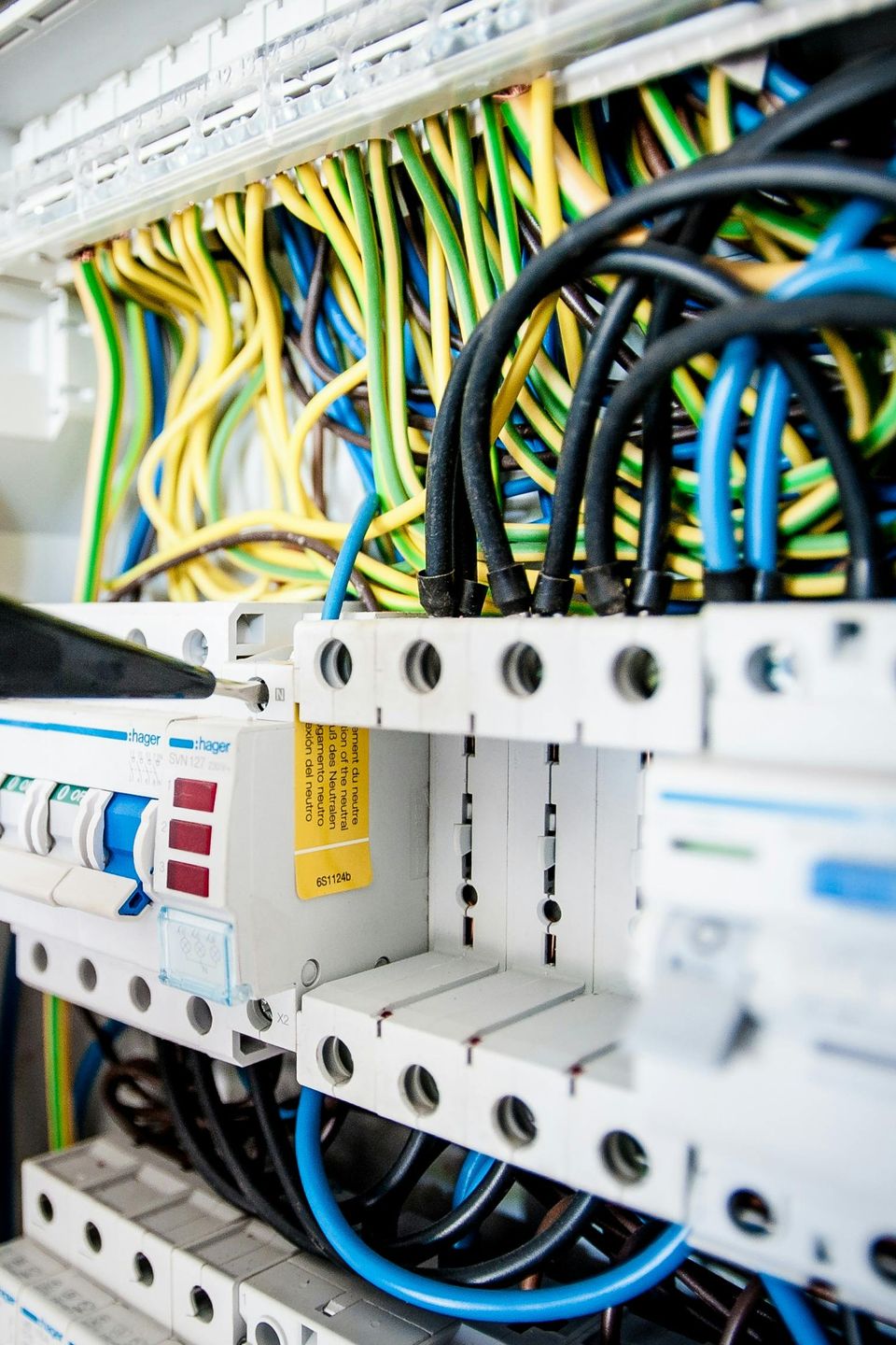 Pexels pixabay 257736