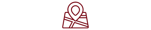 Map icon