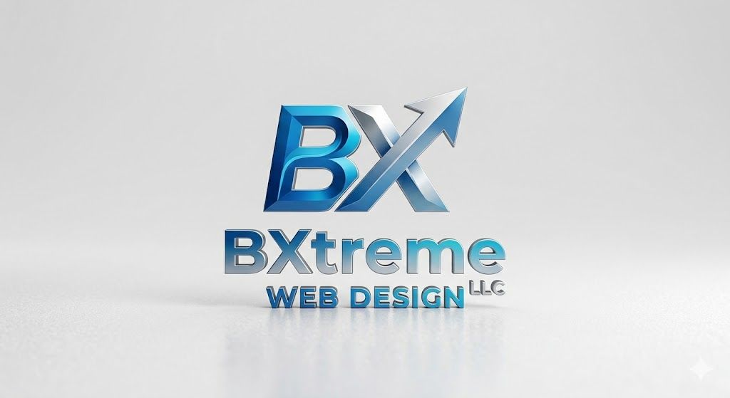 Bxtreme Llc