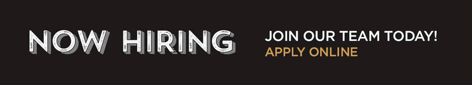 Hiring banner20161004 17748 q26o76