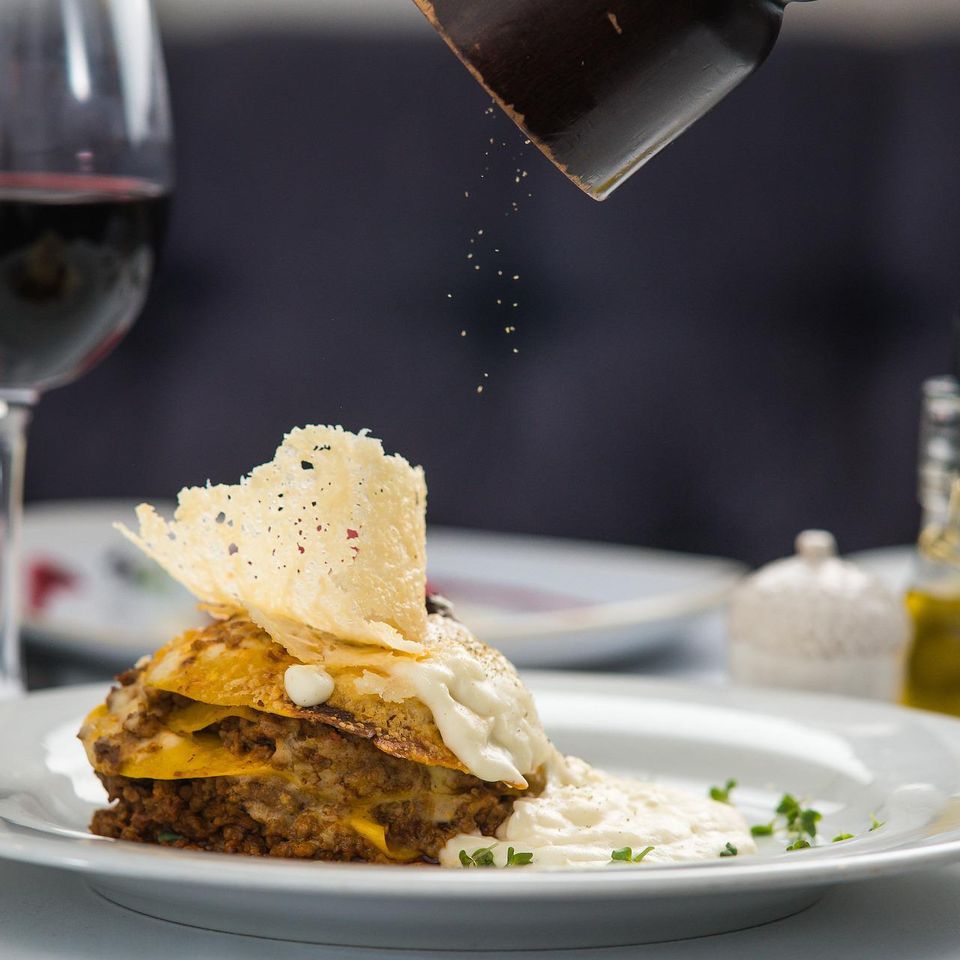 Lasagna gafcced24e 1920