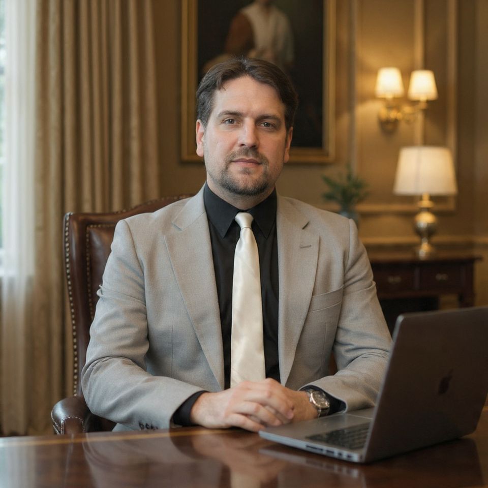 Marc matthew mason (2)