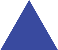 Color: Blue