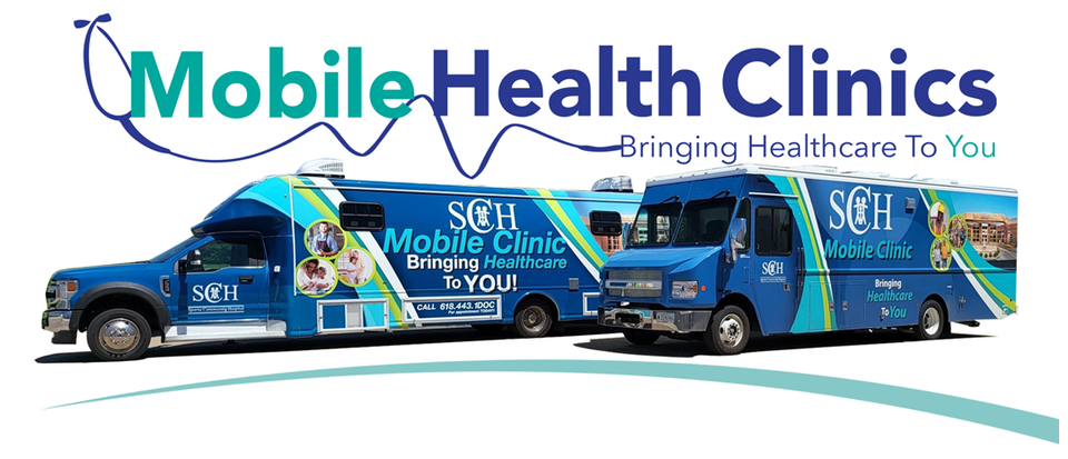 Mobile clinics (1)