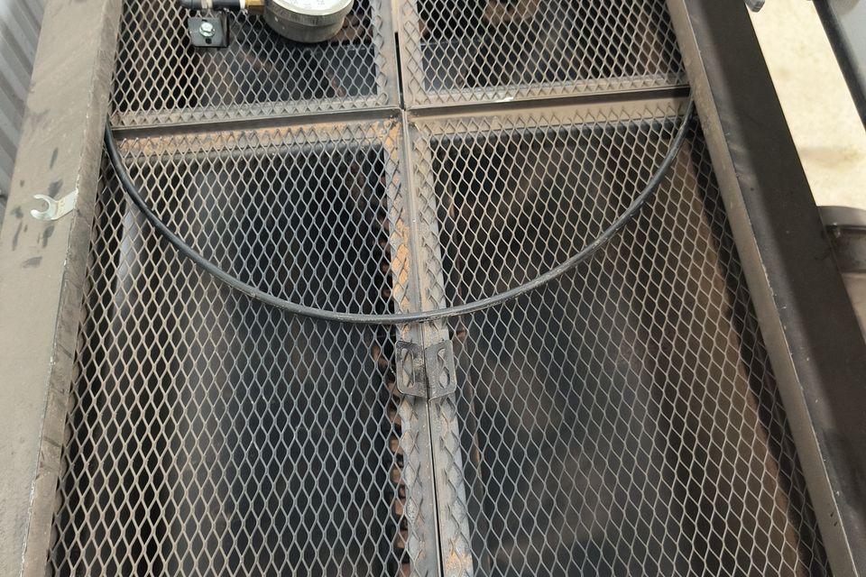 Img 20241130 181637764