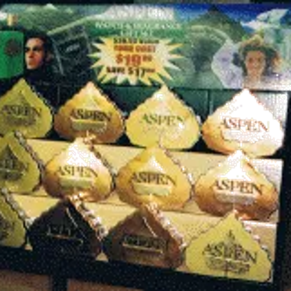 Counter 1a