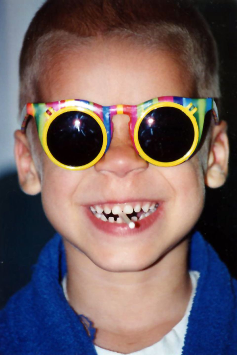 Onute sunglasses