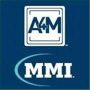 Mmi