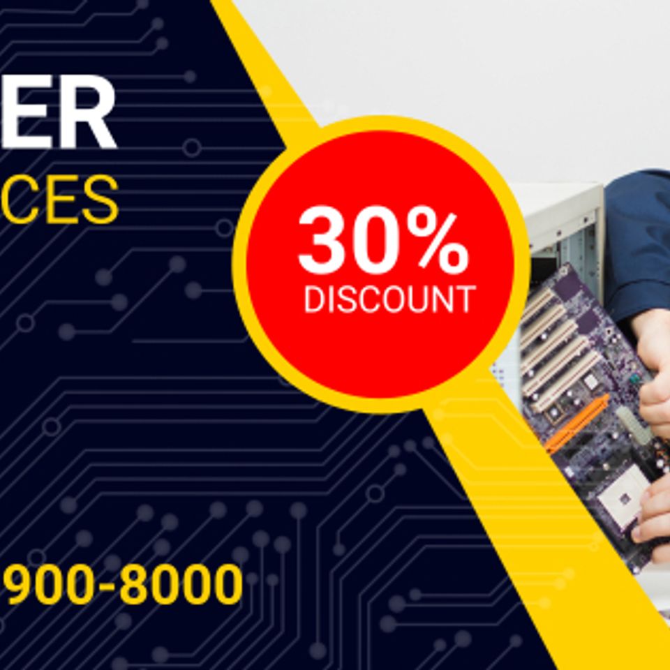 Repair service