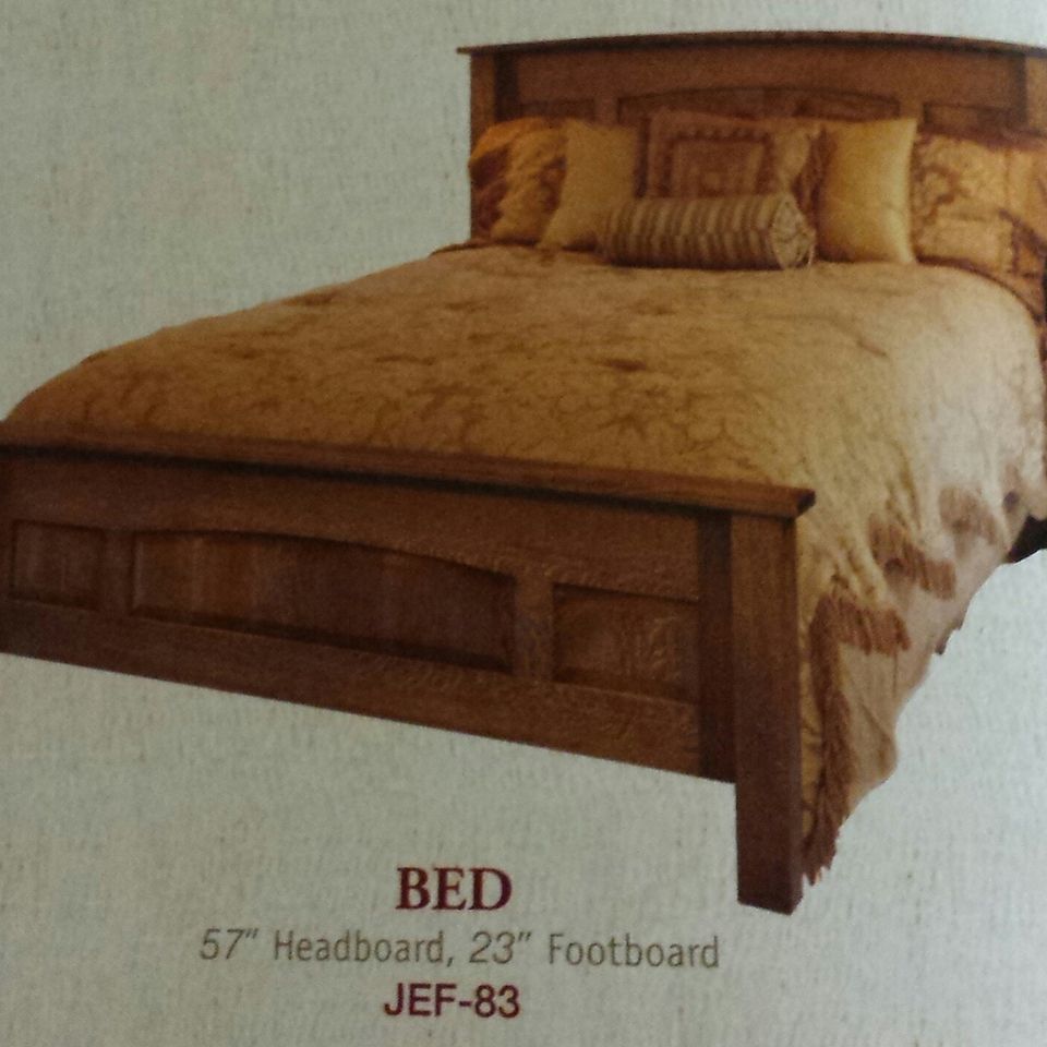 Sunrise poly lawn   hardwood furniture   paden  oklahoma   jefferson suites collection  bedroom   20160827 093941 120180523 9050 1yw92qf
