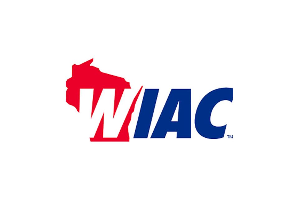 Wiac