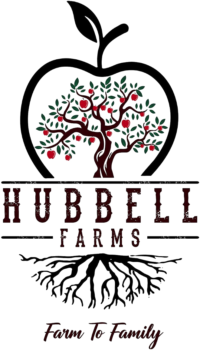 Hubbell Farms