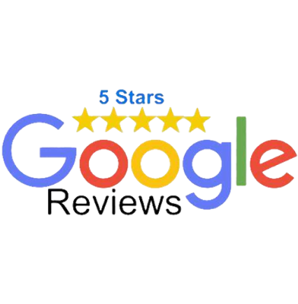 Oip