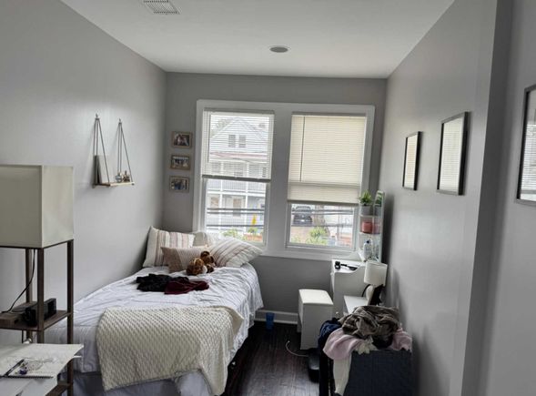 Screenshot 2025 10 27 at 1.12.33γç»pm compressed