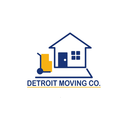 Detroitmovingco.com (instagram post)