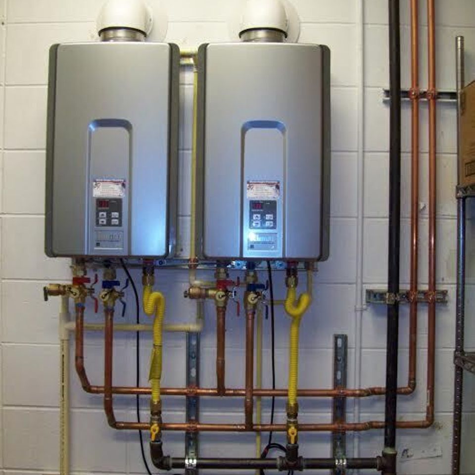 Ugihvac feb18