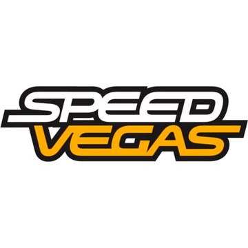 Speed  vegas