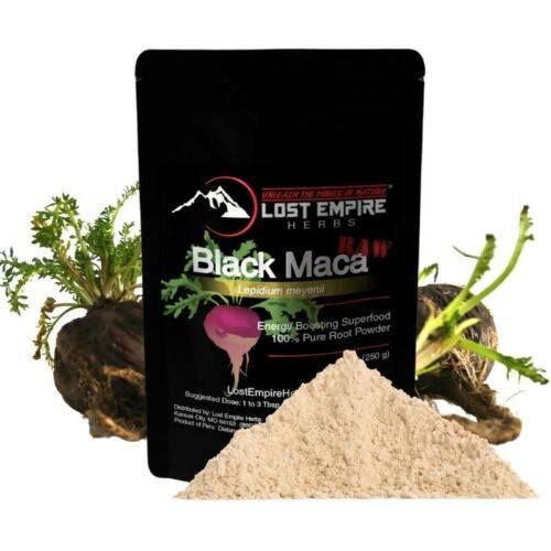 Maca powder lost empire herbs 2 1 500x500