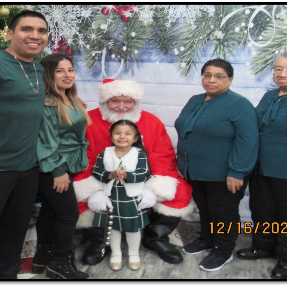 Picture6