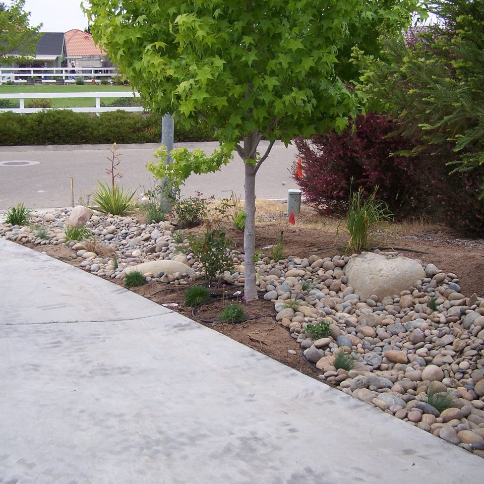 Snyder hardscapes 220170908 4898 1ry3acl