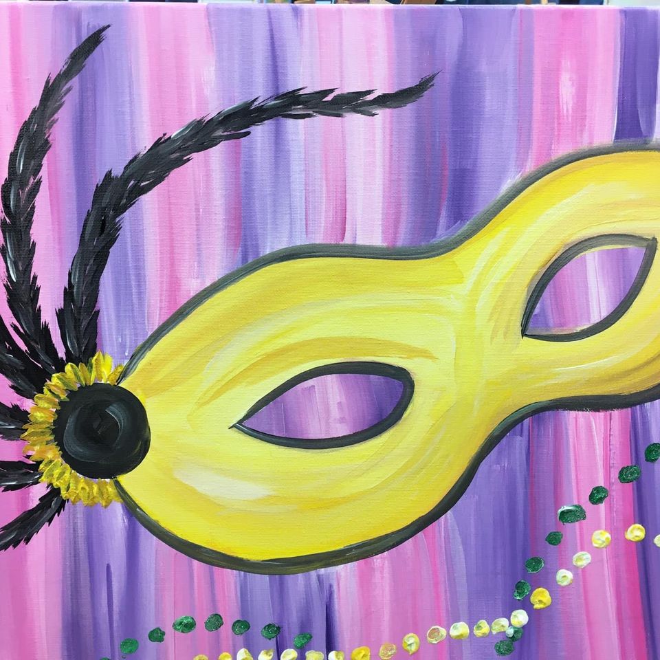 Mardigras3