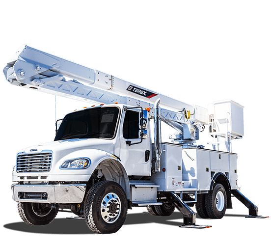Overcenter hrx vehicle list image 1