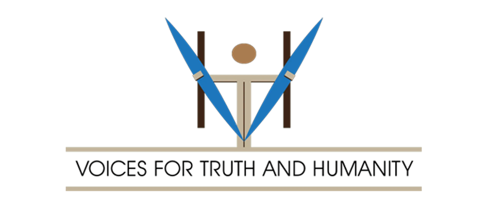 V4th
